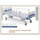 NURSING BED BT603M